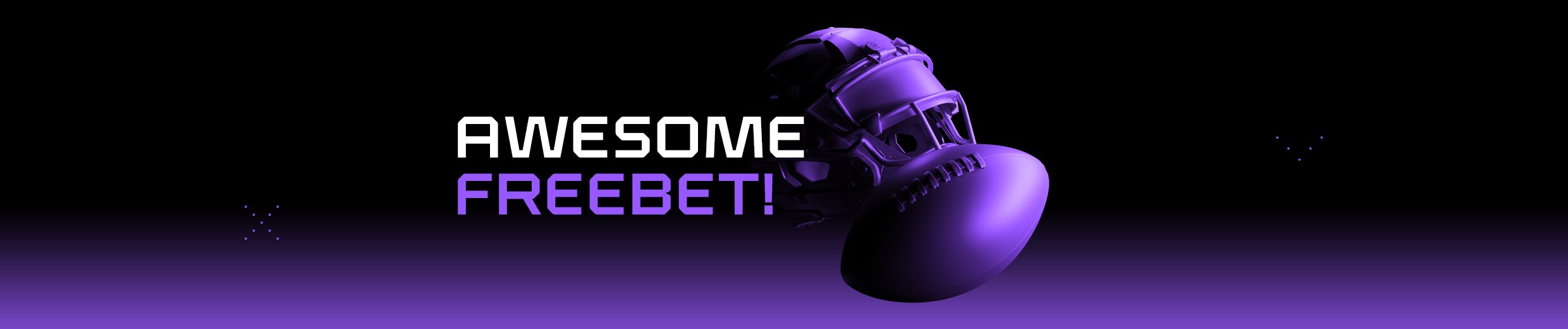 en-3840x806-(1920x403).png