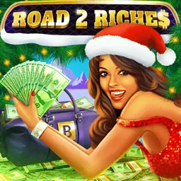 Road 2 Riches