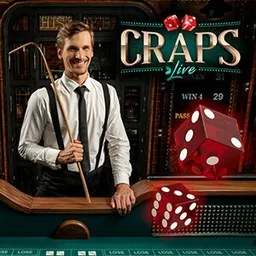 Craps