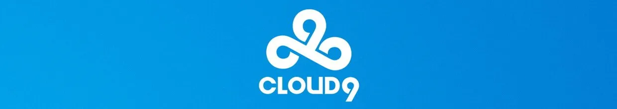 Cloud9 Win IEM XVII – Dallas