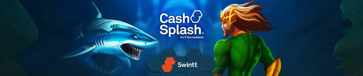 swintt promo