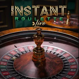 Instant Roulette
