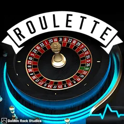 Classic Roulette