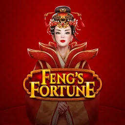Feng's Fortune