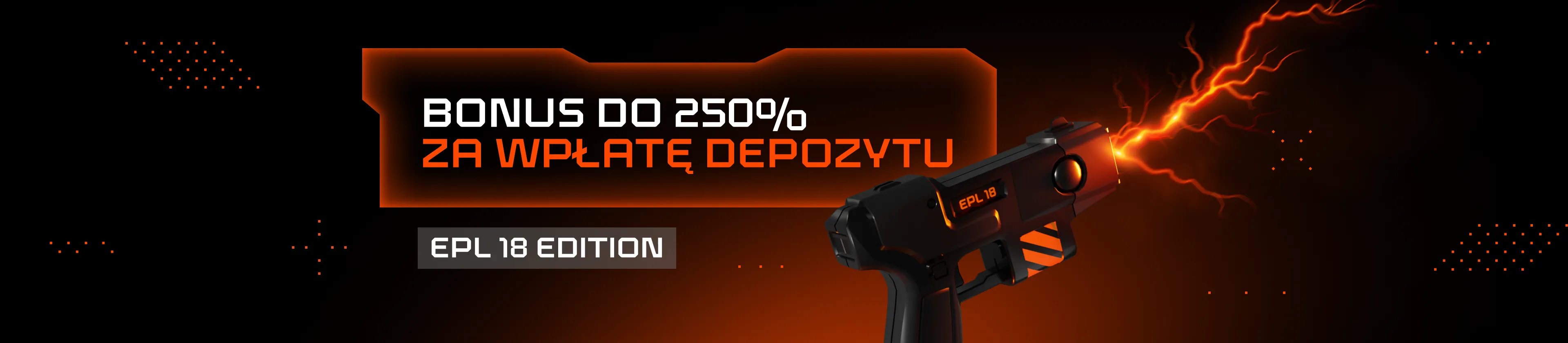 no-code-promo