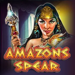 Amazons Spear