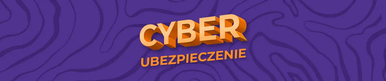 July 21 esports promotion