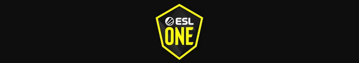 Cyber Legacy Replaced Virtus.pro at ESL One Germany 2020