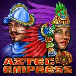 Aztec Empress