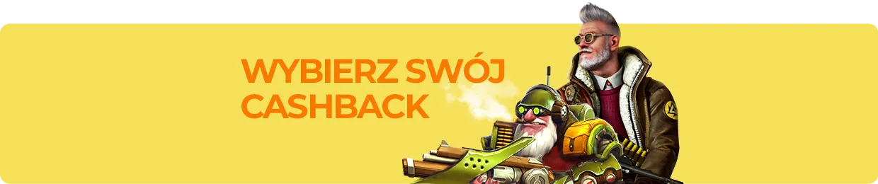 June 21 Esports promotion