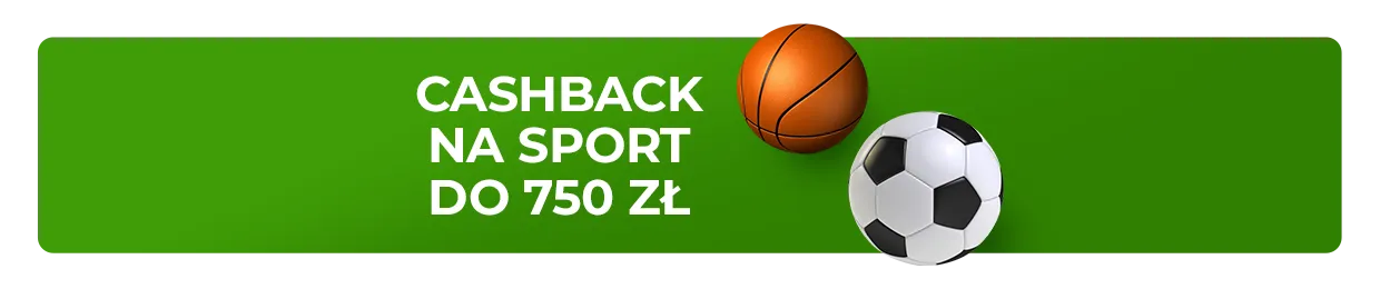 May 21 Sports Promotion