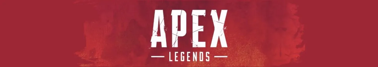 APEX Legends: Aftermarket Update Includes Balance Changes to Pathfinder and Wraith