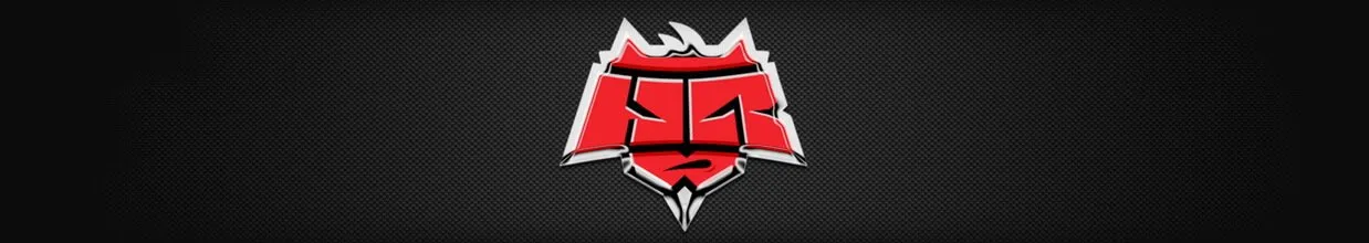 Lil Officially Joins HellRaisers