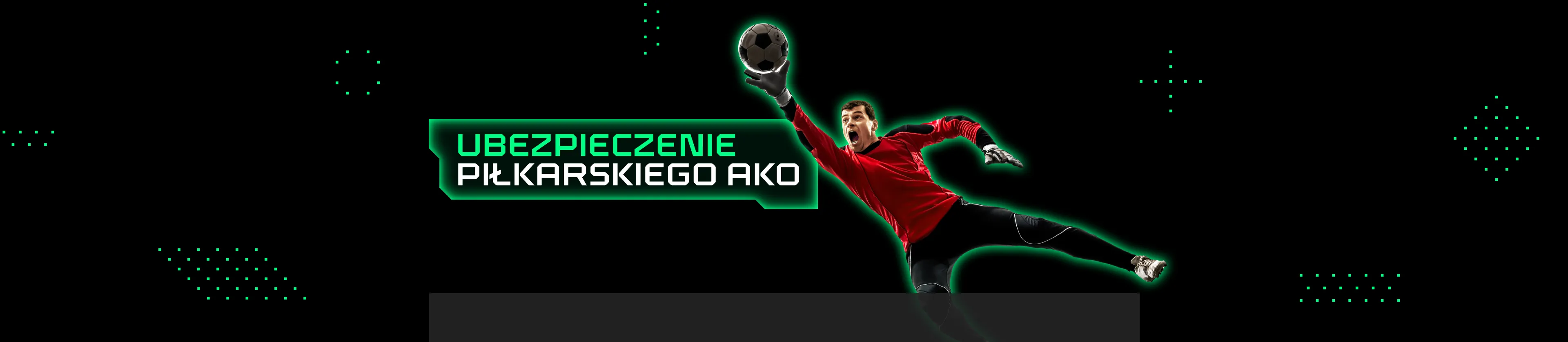 football-promo-summer-2023