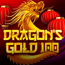 Dragon's Gold 100
