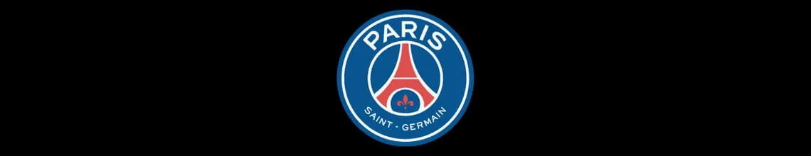 PSG Talon Part Ways with Mid Laner and Jungler