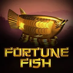 Fortune Fish